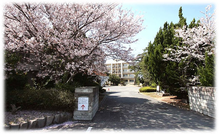 令和２年度 新任式・１学期始業式